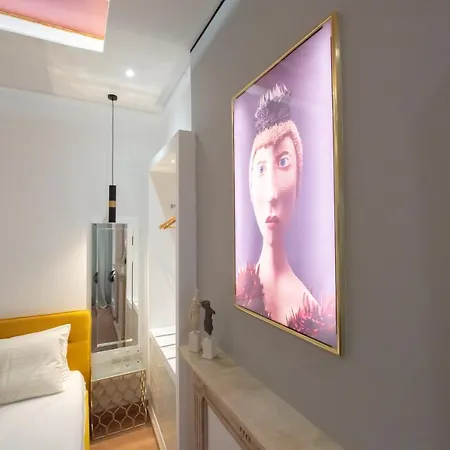 Summer Me * Corfu (city)