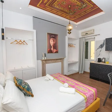 Summer Me Corfu (city)